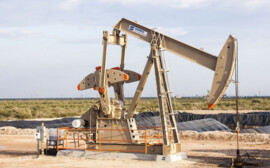 Новак назвал Тюмень центром российской нефтегазовой отрасли