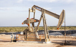 В Тюменской области 100 млн юаней вложат в производство нефтегазового оборудования