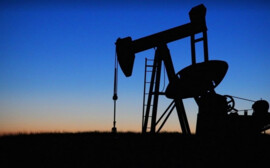 Тюменский губернатор Моор высказался о развитии нефтегазовой отрасли