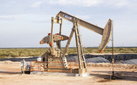 Эксперт Салихов оценил перспективы нефтегазового сектора Тюменской области