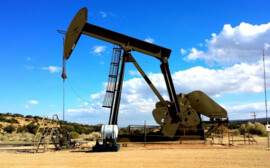 В Тюменской области обозначили направления развития нефтегазового кластера