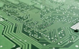 Первый IT-инкубатор откроется в Тюменской области