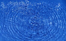 Более 25 млрд рублей будет направлено на развитие системы водоснабжения и водоотведения Тюмени 