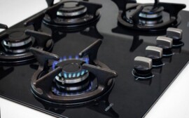 В Тюменской области сдан в промышленную эксплуатацию еще один газопровод