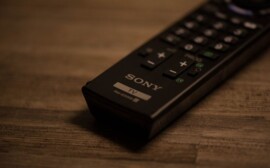 РТРС приступает к запуску региональных программ в каналы первого мультиплекса в Тюменской области