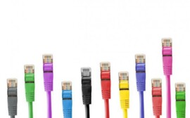 114 деревень и сел Тюменской области обеспечены бесплатным Wi-Fi