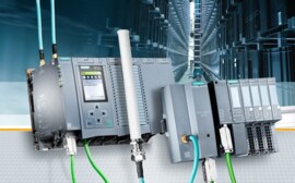 В Тюмени откроют центр промышленной автоматизации Mitsubishi Electric