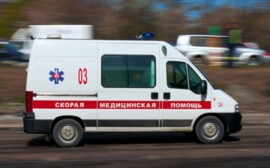 В Тюменской области обновят автопарк социальной отрасли