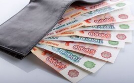 Тюменские депутаты отказались увеличить материнский капитал