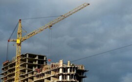 Обманутым тюменским дольщикам вернули миллиард рублей