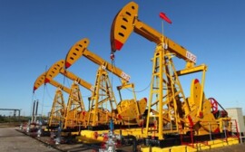 Тюменские физики предложили внедрить новый метод нефтедобычи