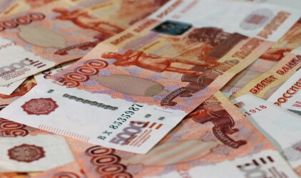 ВТБ утроил выдачу кредитов ямальцам