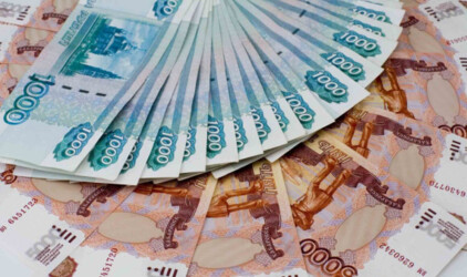 Принцип работы онлайн-казино: отличия от игорного дома