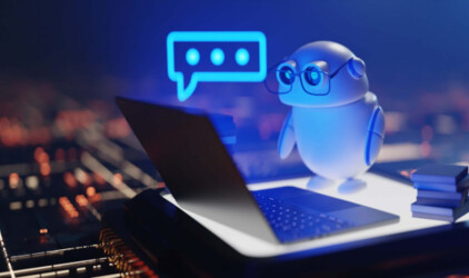 ВТБ запускает кластер по развитию технологий искусственного интеллекта
