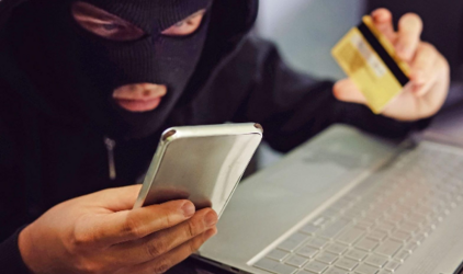 68% жителей УрФО используют определитель номера для защиты от мошенников