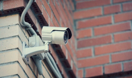 Тюменские власти заключат контракт с оператором видеонаблюдения на 163,5 млн рублей