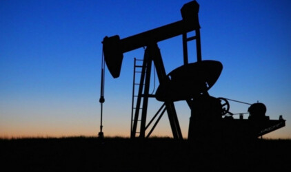 Эксперты Forbes оценили шансы России на выход из нефтяного кризиса