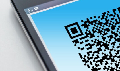 В Тюменской области бизнес потребовал от губернатора отмены QR-кодов