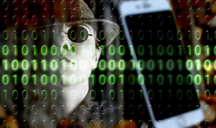 Власти Тюменской области 31 млн рублей потратят на VPN