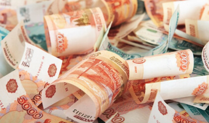 В Тюмени 60 млн рублей выделили на проект реконструкции квартала на месте «Космоса»