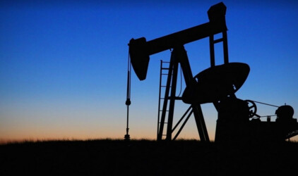 Тюменский губернатор Моор высказался о развитии нефтегазовой отрасли