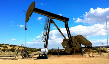 В Тюменской области обозначили направления развития нефтегазового кластера