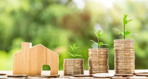 ВТБ начинает выдачу ипотеки под 6,5%