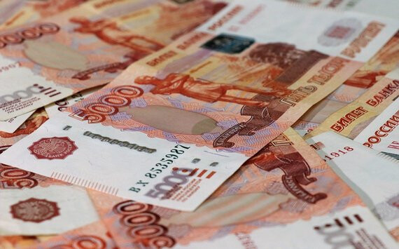 Тюменцы увеличивают вложения в накопительные счета