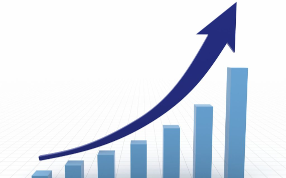Россияне увеличили траты на здоровье и спорт на 20%