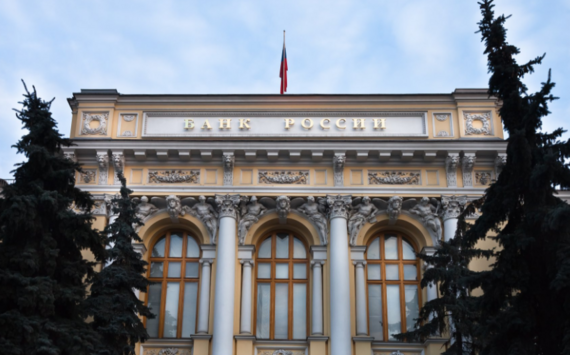 Тюменский экономист Габудина рассказала о последствиях повышения ключевой ставки