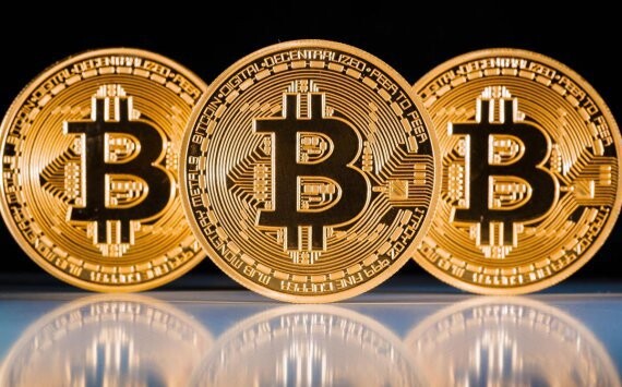 ЦБ и Минфин разработали законопроект о регулировании ICO