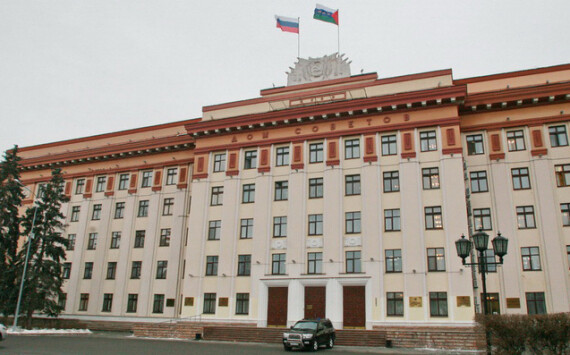 В Тюменской области утверждены гарантии реализации инвестиционных проектов