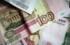 В 2018 году в тюменском регионе стартовали инвестпроекты стоимостью 35 млрд рублей