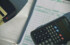 В России НДС могут снизить на 3-4%