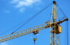 В Тюменской области в 2021 году построят 7 детсадов
