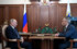 В Тюменской области прошли «Губернаторские чтения»
