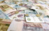 В Тюмени завод медоборудования продают за 1,8 млрд рублей