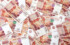 В Тюмени приборостроительный завод продают за 350 млн рублей