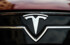 Тюменскую область предложили для строительства завода Tesla