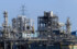 Бизнес Тюменской области занялся импортозамещением в нефтегазовой отрасли