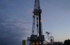 В Тюменской области создадут нефтесервисный кластер