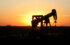 России пойдет на пользу установление потолка цен на нефть