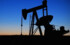 В Тюменской области построят завод нефтегазового оборудования