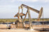 Новак назвал Тюмень центром российской нефтегазовой отрасли