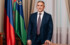 Моор назвал главные задачи и вызовы экономики Тюменской области