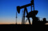 Тюменская делегация встретилась с лидерами нефтегазовой отрасли Казахстана