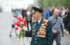 В Тюмени стартовали единовременные выплаты ветеранам