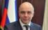 Силуанов назвал цель реформы налоговой системы в России