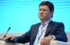 Новак: На рынке нефти все прогнозируемо