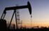 Россия вновь стала крупнейшим поставщиком нефти в Китай